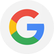 구글 로그인